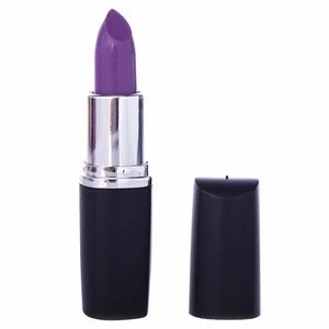 Wholesale customized private label lipstick for beauty lips  makeup lip stick