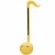 Import Wholesale Cute Otamatone Baby Music Toys Early Educational Musical Instruments from China
