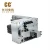 Wholesale CWD-V15H4 Boring Head Vertical Spindle for Wood Carving Machine