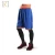 Import Wholesale Design Your Own Logo Cotton Basketball Shorts from China