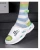Import wholesale Designer Summer 5 CM EVA Detachable outdoor Sport Home Slippers Platform Slide Slippers for Man Chancletas de Hombres from China