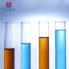 Wholesale different sizes flat bottom glass test tube