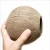 Import Wholesale Dried Empty Coconut Shell Arts And Crafts Supplies from China