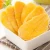 Import Wholesale Dry Mango Dried Fruit Snack from Vietnam (ms Katherine +84 387 264 621) from China