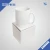 Import Wholesale Easy To Custom Design Sublimation Blank White Ceramic Mug from China