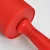 Import Wholesale ECO-friendly food grade silicone rolling pin for kitchen utensi from China