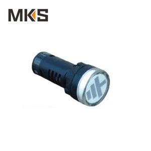 wholesale Equipment Indicator s LED Pilot Light