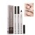 Import Wholesale Eyebrow Tattoo Tips Long Lasting Permanent Liquid Waterproof Private Label Eyebrow Pencil from China