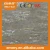 Import wholesale factory price abalone/paua shell wallpaper shell sheet wall coating from China