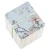 Import Wholesale fashion Color Flower design Jewelry earrings Necklace Bracelet Display Packaging Paper Card from China