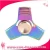 Import Wholesale Finger Spinning Top Colorful Finger Gyro from China