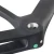 Import Wholesale fixed gear 700c bicycle carbon track frame with 120mm rear space from China