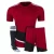 Import wholesale football team uniforms / mens and womens manufacture sports wear from Pakistan