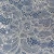 Import Wholesale French Lace with Sequins Embroidery Soft Sequin Lace Fabric by Yards from China