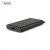 Import Wholesale gift items soft touch power bank,quick charge powerbank,leather power banks from China