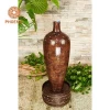 Wholesale Good Quality Self Contain Water Feature