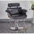 Import Wholesale hair salon chairs pink barber chair professional barber chair booster barber shop chair for sale from China