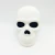 Wholesale Halloween Horror Skull Toys Exciting Funny Decompression Toys