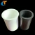 Import Wholesale High Pure 8kg Graphite Crucible Ceramic Crucible for Melting Gold from China