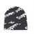 Import Wholesale High Quality 100% Acrylic Winter Hats For Women Custom Jacquard Knitted Beanie Hat from China