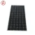 Import Wholesale High Quality 10000 watt solar panel system Made in China from China