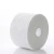 Import Wholesale High Quality 250G Thick Cotton Soft Towel Roll Luxury Disposable Plain White Face Towel For Infant Babies from China