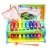 Import Wholesale high quality classic hand knock baby toys music Hot sale in Amazon cartoon initiation toy musical instrument from China