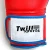 Import Wholesale High Quality Custom Boxing Gloves Custom Logo PU Leather Kickboxing Punching Bag Gloves from China