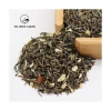 Wholesale high quality factory direct hair natural and healthy Chinese herbal tea organic oolong tea