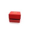 Wholesale High quality Gift Boxes  custom packaging box boxes for gift pack