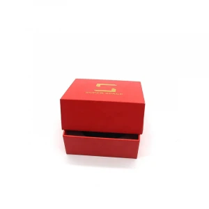 Wholesale High quality Gift Boxes  custom packaging box boxes for gift pack