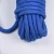 Import Wholesale  High quality Nylon Material Climbing Dynamic Rope from China