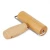 Import Wholesale high quality rolling pin adjustable rolling pin wood texture rolling pins from China