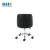 Import Wholesale High Quality salon set furniture styling hair salon equipment furniture from China