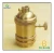 Import Wholesale Home Lighting Accessories Rotary Switch Edison Bulb Screw Hanging Lamp Socket from China
