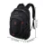 Import wholesale hot sale anti-theft  usb  custom clear waterproof smart school mochilas anti theft backpack from China