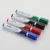 Import Wholesale hot sale high quality low odor soft grip dry erase whiteboard marker from China