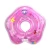 Import Wholesale Hot Selling Newborn PVC Baby Double Balloon Thickening Swimming Ring from China