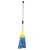 Import Wholesale household quality cleaning tool easy mop microfiber floor mopp from China