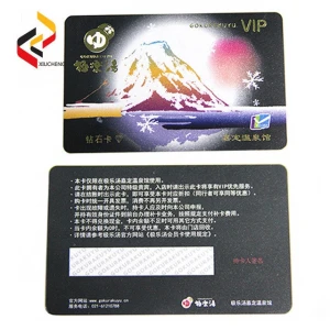 Wholesale Jakcom R3 Smart Ring Security Access Control Card Satellite Receiver Bracelet Men RFID Card