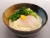 Import Wholesale Japanese elegant flavor noodles sole sauce with favorable price from Japan