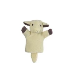 Wholesale Kindergarten Yippee Puppet