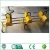 Import Wholesale Lifting Magnet 100kg 300kg 500kg 1000kg 5000kg Permanent Magnetic Lifter from China