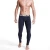 Import Wholesale long johns SEOBEAN new style men fashion heated thermal underwear long johns from China