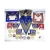 Import Wholesale Masonic Regalia Chain Collar Sliver / Gold Blue Lodge Master Mason Chain Collar from China