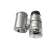 Import Wholesale Mini 60x LED Pocket Microscope Jeweler Magnifier microscope from China