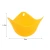 Import Wholesale mini silicone egg cooker cups egg accessories silicone egg poacher cups for microwave stovetop from China