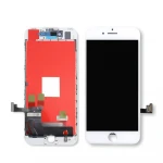 Wholesale mobile phone lcd display assembly for apple 7, lcd touch screen for iphone 7