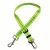 Wholesale Multi-Colors Adjustable Dog Car Safety Seat Belt With Elastic Strap