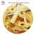 Import Wholesale Mushroom In Brine Pickle Filling Bamboo Shoots Strip from China